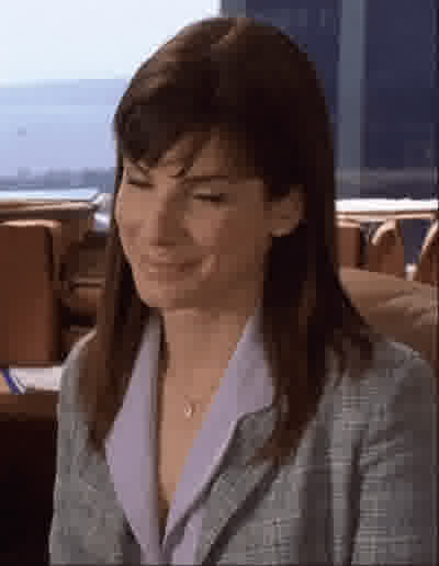 2002 two weeks notice nod 01