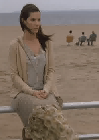 2002 two weeks notice railing 02