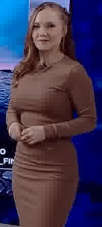 2022 01 27 19 06 21 1