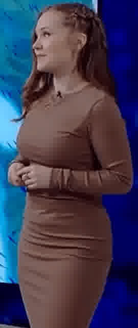 2022 01 27 19 06 21 2