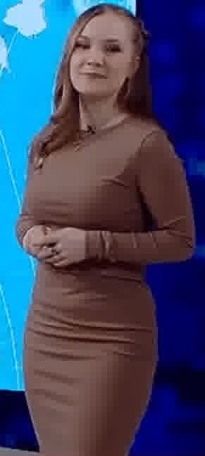 2022 01 27 19 06 21 5