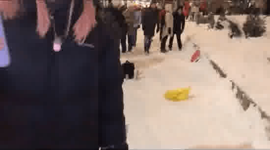 2022 02 04 20 56 00 1