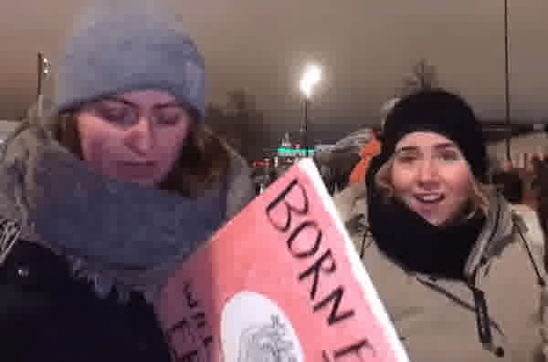 2022 02 04 22 44 42 1