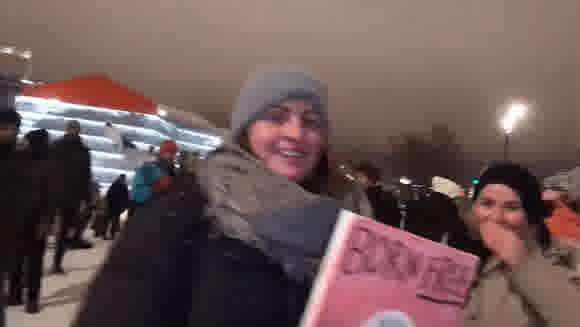 2022 02 04 22 44 42 3