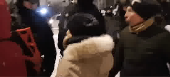 2022 02 05 00 59 22 1