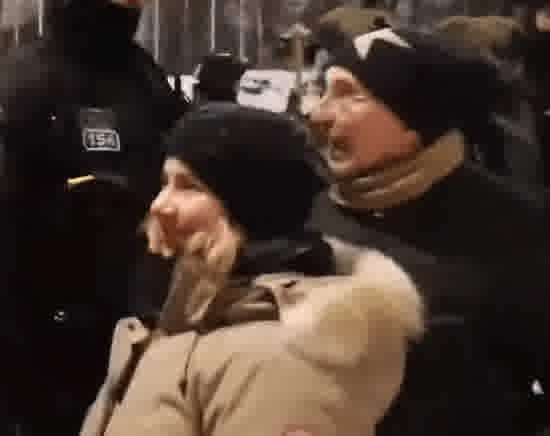 2022 02 05 00 59 22 2