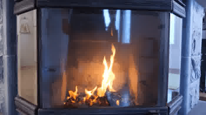 284 Polttelen 76GZz3ny-5A