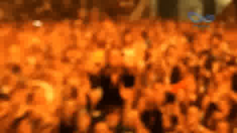 ATB Ecstasy Club Mix Live in Poznan CONCERT 2007 YNOvH1mW xM 2