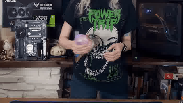 Gamers Xmas Christmas Component Rundown D5dQzbnSkcA 