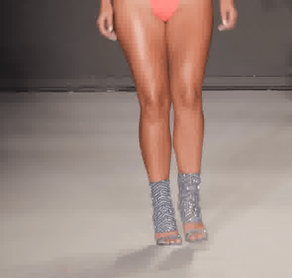 KITTENISH Paraiso Swimwear 2023 Miami Fashion Channel b 3pr4xHgI0 1