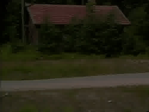 Kolaripaikalla Karpolla on asiaa C5w0gQlEiro 