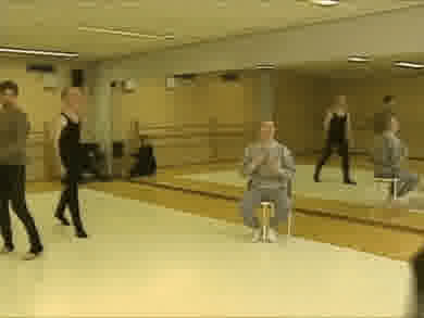 Kummeli Baletti r5XNilFjik8 15fps