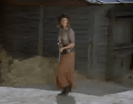 Le Pistolere 1972 Con Brigitte Bardot E Claudia Cardinale D5 Inmya3b4 2