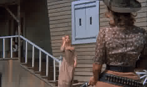 Le Pistolere 1972 Con Brigitte Bardot E Claudia Cardinale D5 Inmya3b4 3