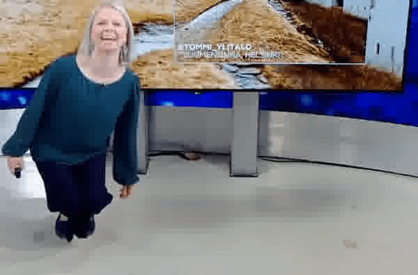 Meteorologi Miina Manninen Heitt ytyy Lattialle Gboiswhbdou 1