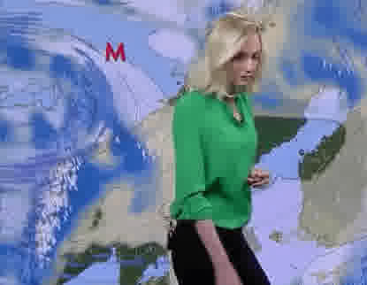 Meteorologin pilalle mennyt s ennuste HS s 12 11 2015 Anniina T rm Valtonen XFnyj8YLlNk 