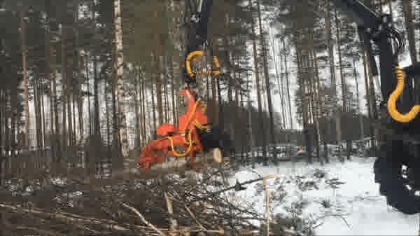 Naarva S23C and Bluetooth measuring device S23C ja langaton mittalaite 5dEtAXA0x6Q 1 04 34 08 1