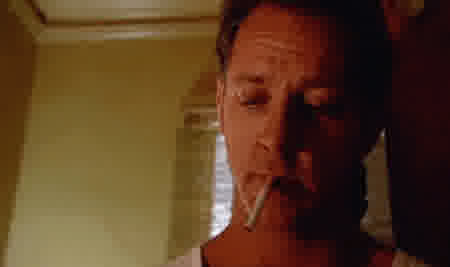 Paul Kelly If I Could Start Today Again tb9nrAvGPaI 