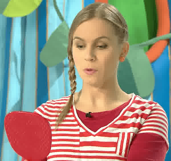 Pikku Kakkonen Juontopalat 2021 11 30 Nen jumppa