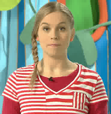 Pikku Kakkonen Juontopalat 2021 11 30 Nen jumppa 2