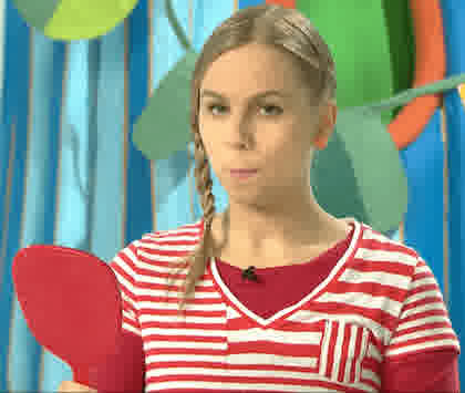 Pikku Kakkonen Juontopalat 2021 11 30 Nen jumppa 3