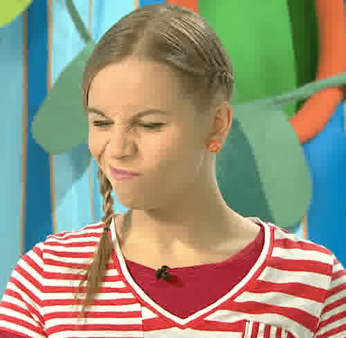 Pikku Kakkonen Juontopalat 2021 11 30 Nen jumppa 4