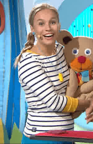 Pikku Kakkonen Juontopalat 2022 02 15 Nelj merirosvorahaa