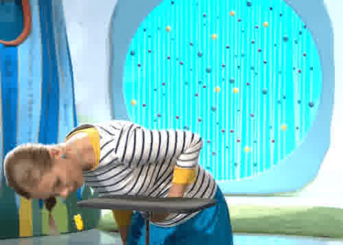 Pikku Kakkonen Juontopalat 2022 02 21 Villin l nnen kolikot