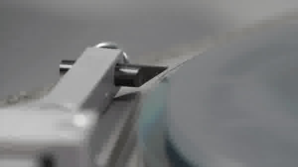 Shaving Compact Discs to improve the sound f QxLAxwxkM