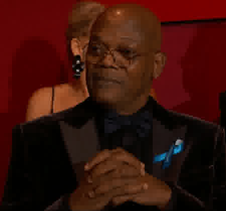 The 94th Annual Academy Awards 2022 1080p HDTV x264 DARKFLiX 1 4