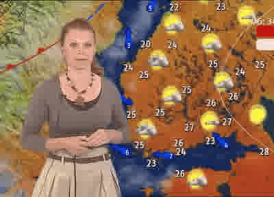 Uutismoka Wnm Aee3pd0 1