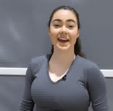 Viivi testaa 2022 02 21 Luna ja voimistelutemput