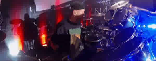 Volbeat Doc Holliday Live aF 1hv5T hI 