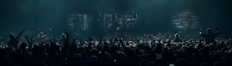 Volbeat Doc Holliday Live aF 1hv5T hI 2