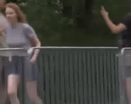 Ylen yleisurheilukes 2022 08 15 EM viikko yleisurheilu maraton 1 1