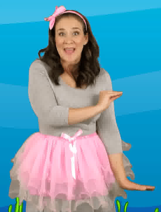 bounce patrol alyssa 01 part 01