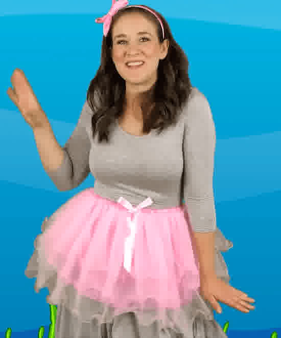 bounce patrol alyssa 01 part 02