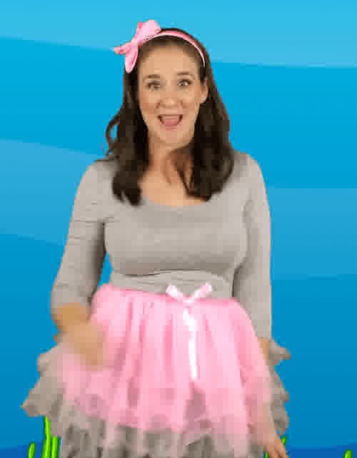 bounce patrol alyssa 01 part 03