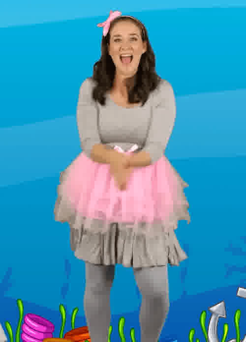 bounce patrol alyssa 02 part 02