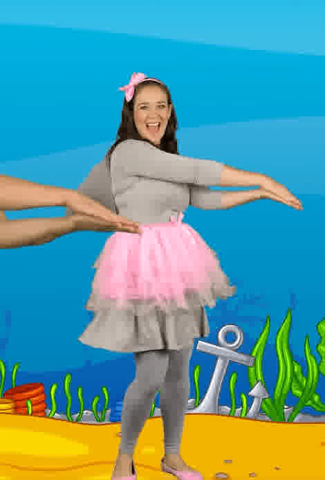 bounce patrol alyssa 03 part 01