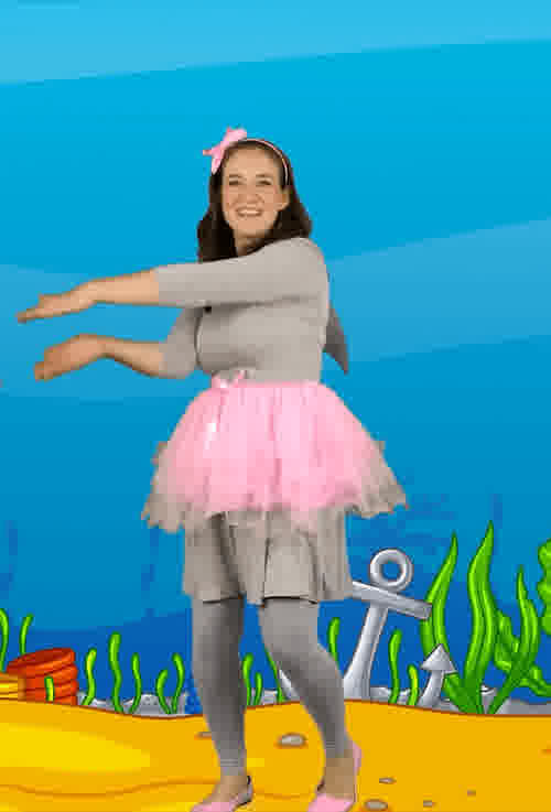 bounce patrol alyssa 03 part 02