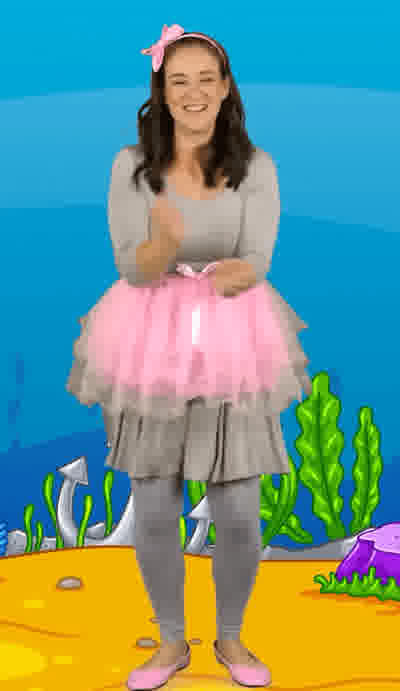 bounce patrol alyssa 04 part 02