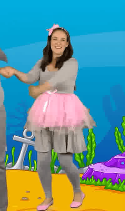 bounce patrol alyssa 05 part 02