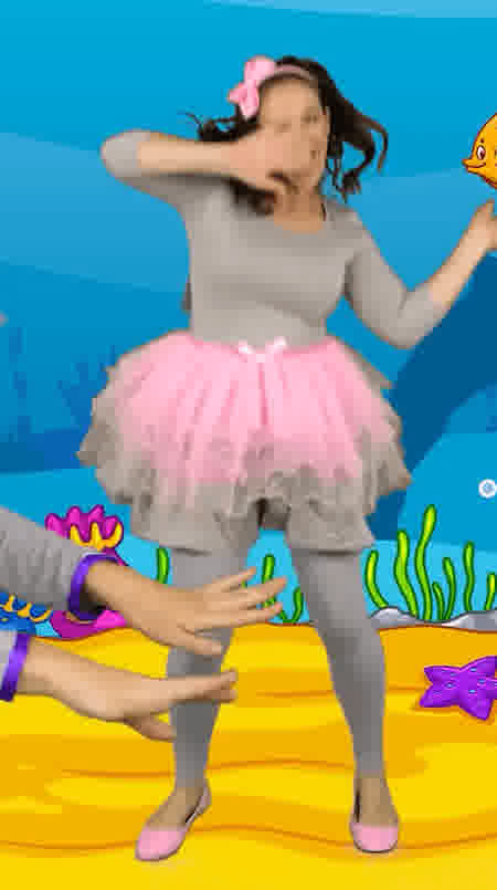 bounce patrol alyssa 06