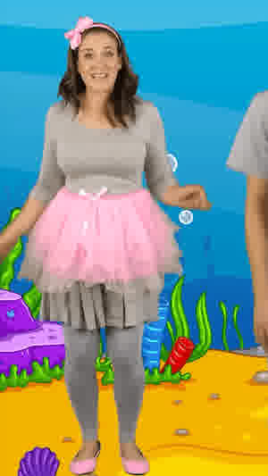 bounce patrol alyssa 07 part 01