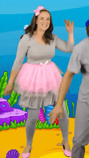 bounce patrol alyssa 07 part 02