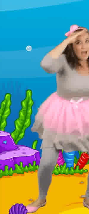 bounce patrol alyssa 07 part 03