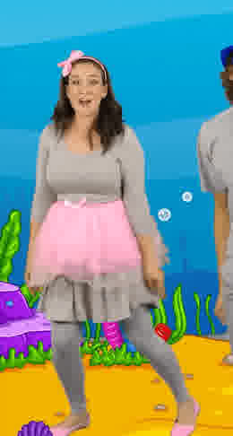 bounce patrol alyssa 07 part 04