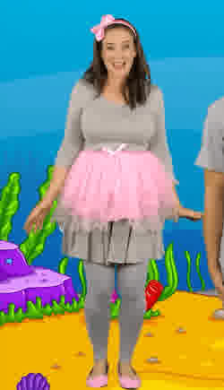 bounce patrol alyssa 07 part 05