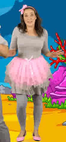 bounce patrol alyssa 08 part 01